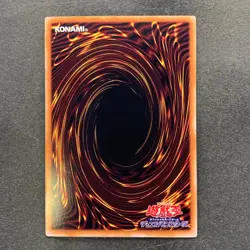 NM Dragon Master Magia QCDB-JP001 Secret Rare YuGiOh 340 - Image 6