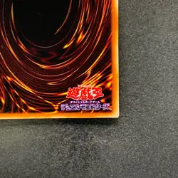 NM Dragon Master Knight GB7-003 Secret Rare YuGiOh 660 - Image 10