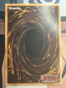 Trap of the Imperial Tomb - LP - LCJW-EN219 - Common - 1st Ed - Yu-Gi-Oh! TCG - Image 2