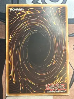 Trap of the Imperial Tomb - LP - LCJW-EN219 - Common - 1st Ed - Yu-Gi-Oh! TCG - Image 4