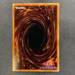 NM Exarion Universe G6-03 Secret Rare YuGiOh 210 - Image 6