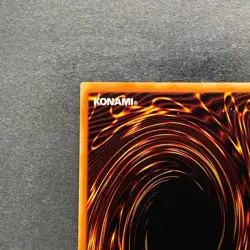 NM Exarion Universe G6-03 Secret Rare YuGiOh 210 - Image 7