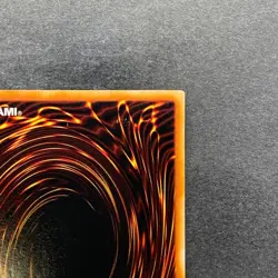 NM Exarion Universe G6-03 Secret Rare YuGiOh 210 - Image 8