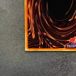 NM Exarion Universe G6-03 Secret Rare YuGiOh 210 - Image 9