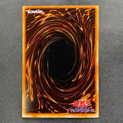 NM Exarion Universe G6-03 Secret Rare YuGiOh 210 - Image 6