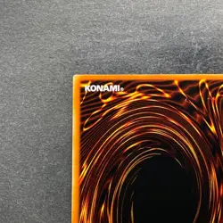 NM Exarion Universe G6-03 Secret Rare YuGiOh 210 - Image 7