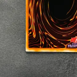 NM Exarion Universe G6-03 Secret Rare YuGiOh 210 - Image 9