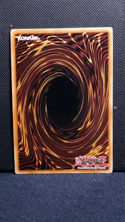 Yugioh! - Luster Dragon - Magician's Force, MFC-058, Unlimited, UR, NM - Image 6