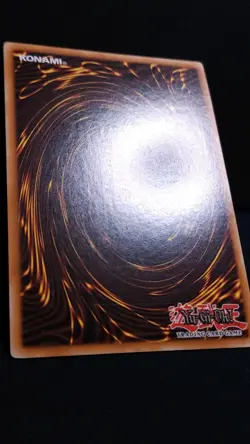 Yugioh! - Luster Dragon - Magician's Force, MFC-058, Unlimited, UR, NM - Image 7