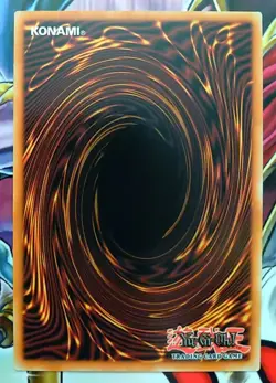 Called by the Grave RA01-EN057 - Secret Rare - 1st Edition - Near Mint - YuGiOh! - Image 2