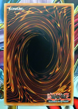 Called by the Grave RA01-EN057 - Secret Rare - 1st Edition - Near Mint - YuGiOh! - Image 4