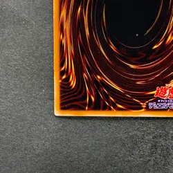 NM Dark Paladin 303-051 Secret Rare YuGiOh 910 - Image 9