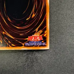 NM Elemental HERO Air Neos MC03-JP003 Secret Rare YuGiOh 1080 - Image 10