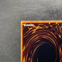 NM Elemental HERO Air Neos MC03-JP003 Secret Rare YuGiOh 1080 - Image 7