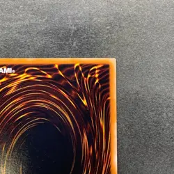 NM Elemental HERO Air Neos MC03-JP003 Secret Rare YuGiOh 1080 - Image 8