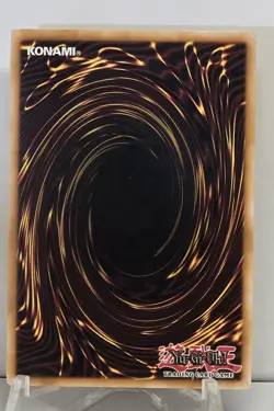 Gladiator Beast Darius LCGX-EN244 Secret Rare 1st Edition Yugioh TCG NM/M - Image 2