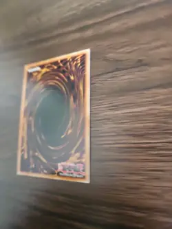 D.D. Designator IOC-039 Invasion of Chaos Unlimited|Unlimited Edition - Image 6