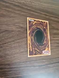 D.D. Designator IOC-039 Invasion of Chaos Unlimited|Unlimited Edition - Image 7