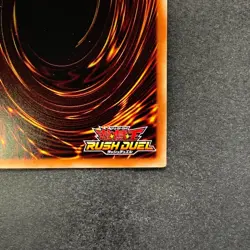 NM Dark Magician Girl RD/G001-JP002 Secret Rare RUSH DUEL YuGiOh 780 - Image 10