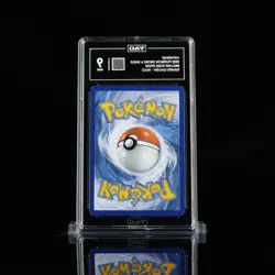 Vaporeon TG02/TG30 Swsh09: Brilliant Stars Trainer Gallery TAG 9 Pokemon Card - Image 4