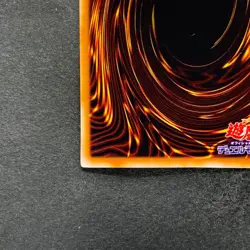 NM Celtic Guardian LB-00 Secret Rare YuGiOh 480 - Image 9