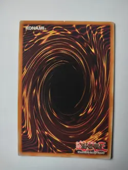 Raigeki - Secret Rare - LCYW-EN054 Yu-Gi-Oh Card (1st Edition) - Image 2