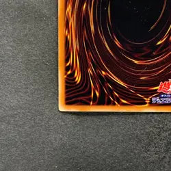 NM Dark Paladin 15AX-JPY38 Secret Rare YuGiOh 180 - Image 9