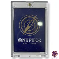 LIGHTLY PLAYED Potato and Chips YCPC-JP001 [N] Normal PROMO YuGiOh x Calbee - Image 11