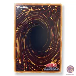 LIGHTLY PLAYED Potato and Chips YCPC-JP001 [N] Normal PROMO YuGiOh x Calbee - Image 18