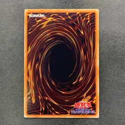 NM Gaia the Fierce Knight 15AX-JPY05 Secret Rare YuGiOh 100 - Image 6