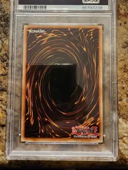 Dark Magician Girl MVP1-ENS56 The Dark Side of Dimensions Movie Pack Secret Edition 1st Edition - Image 3