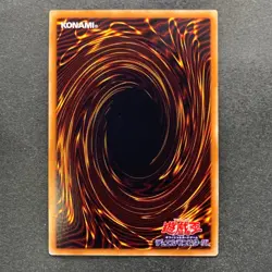 NM Dark Magician 15AX-JPY01 Secret Rare YuGiOh 350 - Image 6