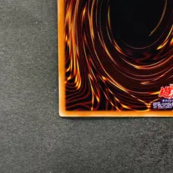 NM Dark Magician 15AX-JPY01 Secret Rare YuGiOh 350 - Image 9