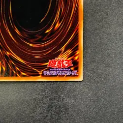 NM Big Shield Gardna G5-02 Secret Rare YuGiOh 220 - Image 10