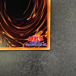 NM Sorcerer of Dark Magic 15AX-JPY10 Secret Rare YuGiOh 100 - Image 10