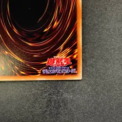 NM Palladium Oracle Mana 20TH-JPC03 Secret Rare YuGiOh 230 - Image 10