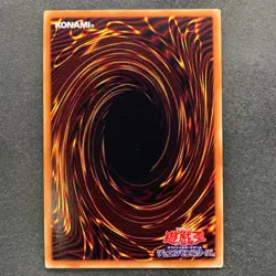 NM Palladium Oracle Mana 20TH-JPC03 Secret Rare YuGiOh 230 - Image 6