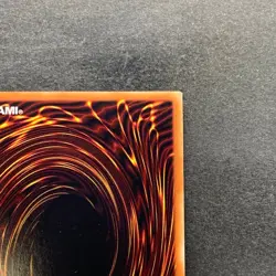 NM Palladium Oracle Mana 20TH-JPC03 Secret Rare YuGiOh 230 - Image 8