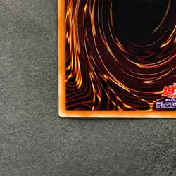 NM The Winged Dragon of Ra 15AX-JPY59 Secret Rare YuGiOh 830 - Image 9