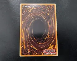Aromaseraphy Jasmine BLTR-EN093 Secret Rare 1st Edition Yugioh Card NM - Image 4
