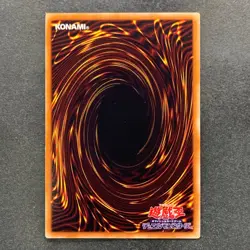 Obelisk The Tormentor 15AX-JPY58 Secret Rare YuGiOh 740 - Image 6