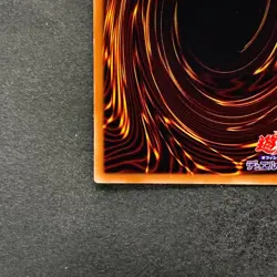 Obelisk The Tormentor 15AX-JPY58 Secret Rare YuGiOh 740 - Image 9