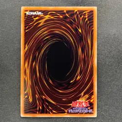 Stardust Dragon TRC1-JP005 Extra Secret Rare YuGiOh 380 - Image 6