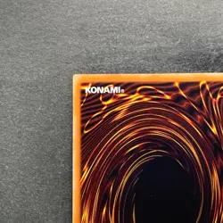 Stardust Dragon TRC1-JP005 Extra Secret Rare YuGiOh 380 - Image 7