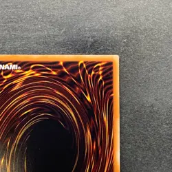 Stardust Dragon TRC1-JP005 Extra Secret Rare YuGiOh 380 - Image 8