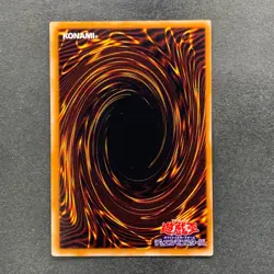 Chaos Emperor Dragon - Envoy of the End 306-056 Secret Rare YuGiOh 400 - Image 6