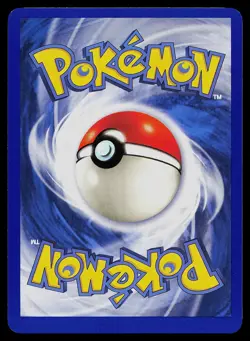 Pokemon Card - Vulpix Expedition 136/165 Common - Image 2