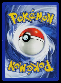 Pokemon Card - Cubone Aquapolis 72/147 Common - Image 2