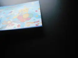 Pokemon Flying Pikachu Project Okinawa IC Prepaid Card OKICA Charizard etc #3993 - Image 7
