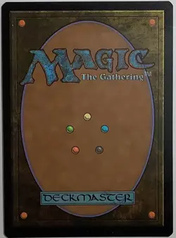 Bucklebury Ferry - Borderless Surge Foil 401 - MTG Lord of the Rings - Image 2